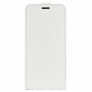 Schutzh�lle Handyh�lle f�r Samsung Galaxy S23 Case Cover Bumper Etuis Schale Tasche