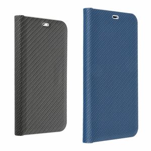 Handyh�lle Schutz Tasche Full Cover Wallet Klappcase Etuis