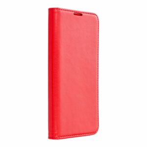 Handyh�lle f�r Samsung Galaxy A21s Schutztasche Wallet Cover 360 Case Etuis Rot