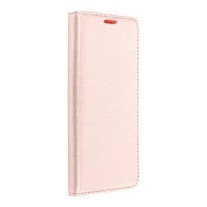Handyh�lle f�r Samsung Galaxy A21s Schutztasche Wallet Cover 360 Case Etuis Rosa