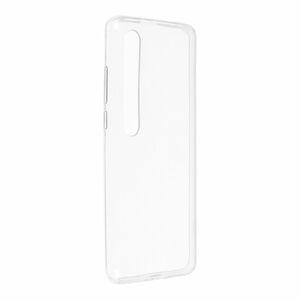 Xiaomi Mi 11 Ultra Handyh�lle Case H�lle Silikon Transparent