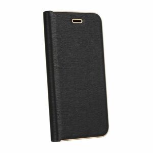 Samsung Galaxy A22 5G Handyh�lle Schutztasche Wallet Cover 360 Case Etuis Schwarz