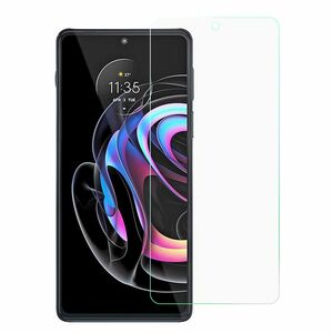 Tempered Glass - for Motorola Edge 20 / Edge 20 Pro