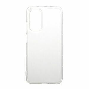 Handyh�lle f�r Xiaomi Mi 10T Schutzcase Anti-Shock Bumper Etuis Transparent
