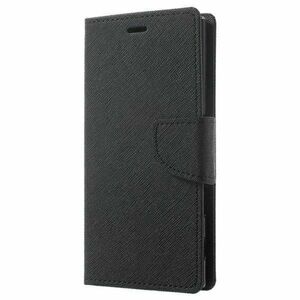 Samsung Galaxy S21 Ultra Handyh�lle Schutz Tasche Cover Wallet Schwarz