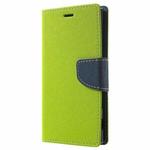 Samsung Galaxy S21 Ultra Handyh�lle Schutz Tasche Cover Wallet Gr�n