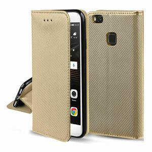 Samsung Galaxy M52 5G Handyhlle Schutz Tasche Cover Wallet Gold