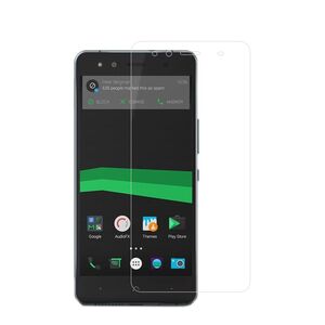 BQ Readers Aquaris X5 Panzer Schutz Glas Schutzglas Panzerfolie Glasfolie Echt 9H GLAS Hartglas