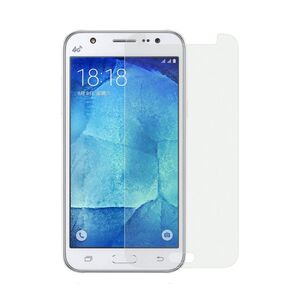 Panzer Glas fr Samsung Galaxy J5 Echt Schutz Folie Case Handy Matt