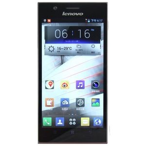 Lenovo K900 Displayschutzfolie 9H Verbundglas Panzer Schutz Glas Tempered Glas
