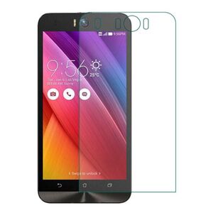 ASUS Zenfone C Panzer Schutz Glas Schutzglas Panzerfolie Glasfolie Echt 9H GLAS Hartglas
