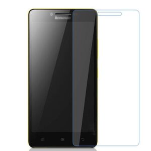 Lenovo A6010 Displayschutzfolie 9H Verbundglas Panzer Schutz Glas Tempered Glas