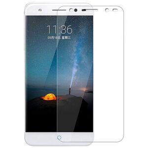 ZTE Blade A2 Plus Displayschutzfolie 9H Verbundglas Panzer Schutz Glas Tempered Glas