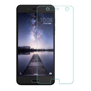 ZTE Blade V8 Displayschutzfolie 9H Verbundglas Panzer Schutz Glas Tempered Glas