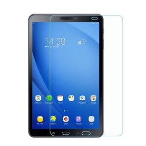 Samsung Galaxy Tab S3 9.7 Displayschutzfolie 9H Verbundglas Panzer Schutz Glas Tempered Glas