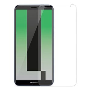 Huawei Mate 10 Lite Displayschutzfolie 9H Verbundglas Panzer Schutz Glas Tempered Glas