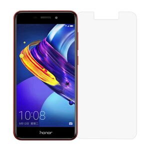 Huawei Honor 6C Pro Displayschutzfolie 9H Verbundglas Panzer Schutz Glas Tempered Glas