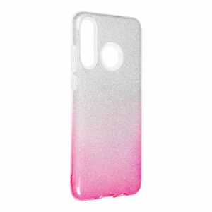 H�lle f�r Huawei P30 Lite Pink