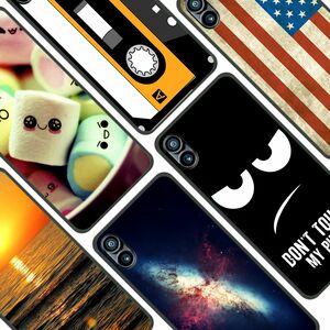 Handyh�lle Schutzh�lle f�r Nothing Phone 1 Case Cover Tasche Bumper Etuis TPU
