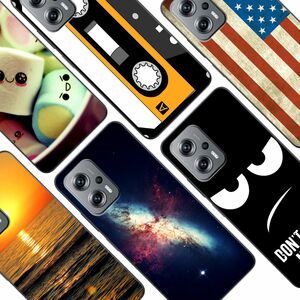 Handyh�lle Schutzh�lle f�r Xiaomi Redmi K50i Case Cover Tasche Bumper Etuis TPU