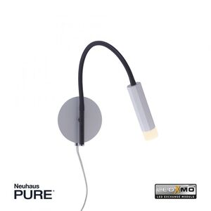 Paul Neuhaus 9012-95 Pure-Gemin 