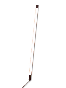 10186 LED Stab EXTRA Hell 1,53 m 29W 1800Lm RF-Fernbedienung Kalt Wei�