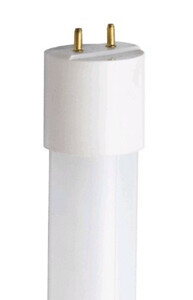 4649 LED R�hre 25er Pack 24 Watt 2400 Lm 320- 1,50m Neutral Wei�