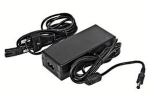 6903 LED Netzteil 24 Volt DC 1,25 Ampere 30 Watt IP-67 f�r au�en