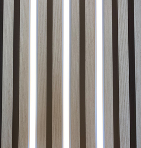 4113 LED Leuchte ALU Schiene Slim 4x50cm matt Neutral Wei� + Netzteil