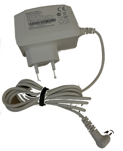 4904 LED Digital Leuchte Paneele KS-Schwarz0,5m Warmwei� APP Steuerung