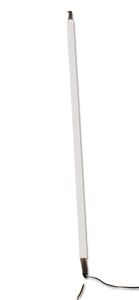 5339 LED Leuchtstab 9 Watt Neutral Wei� 1000 Lumen 63 cm IP-20 Innen