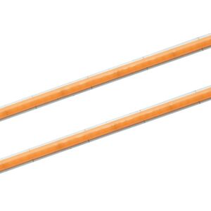 5348 LED Band COB LED 12 Volt 5mm breit 400 LED/m IP20 Pink