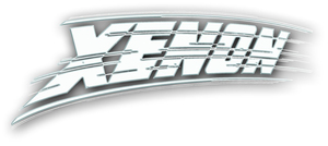 5356 LED DigiStab VISION 4x1m Fernbed. CCT=Warm Wei� bis Kalt Wei�