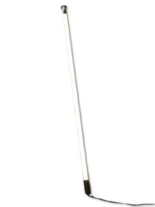 5865 LED Leuchtstab 18 Watt warm wei� 2000 Lumen 123 cm Innen IP-20