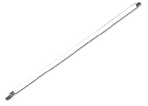 5890 LED Leuchtstab 18 Watt Neutral Wei� 1700 Lumen 123 cm IP-20 Innen