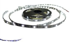 7188 LED Streifen RGB + Warm Wei Mehrfarbig 5050er LED Streifen innen