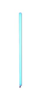 7577 LED Bunter STAB Extra Hell 1,23m 22 Watt 12V 998 Lumen Blau
