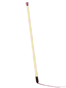 8200 LED Leuchtstab 12 Watt 1200 Lm 93cm Warm Wei� Befestigungs Klipse