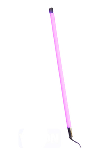 9994 LED VISION Stab 18Watt 2000Lm 123cm IP20 Kunststoff-R�hre Violett