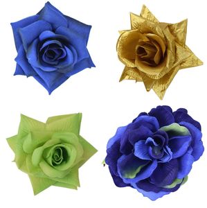 Rosenbl�te Rosenbl�ten Bl�ten Bl�te Rose 36 St�ck 