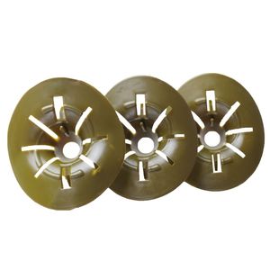 Wespenfalle 3 St�ck f�r Kunststoffflaschen Wespenf�nger Insektenfalle Fliegen