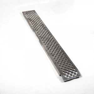 Auffahrrampe Verladerampe 150cm Auffahrschiene Rampe 200kg Aluminium