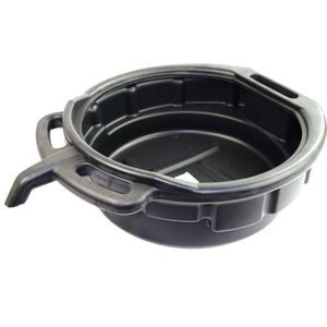 �lauffangwanne �lwanne 15L �lsammler Auffangwanne �lauffangbeh�lter Ausgie�er