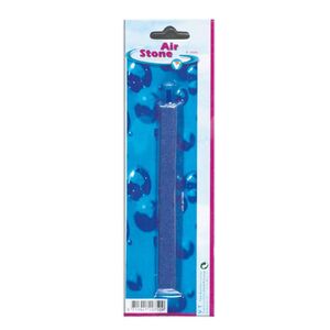 Velda Luftstein 97x22mm Anschluss 4mm Teichbel�ftung Luftblasen Bel�ftung