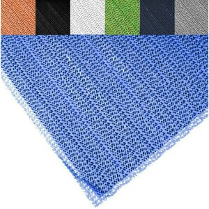 Antirutschmatte Teppichstopp 30x150cm Gummimatte Unterlage Anti Rutsch Matte