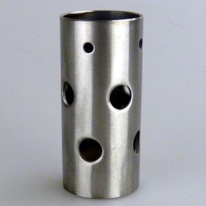 Fadenalgenvernichter Velda ITronic IT05 Ersatzkathode Kathode