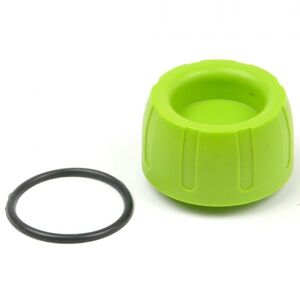 Winterschutz I-Tronic Velda Winter-Stop Schutzabdeckung f�r IT-35 und IT-75