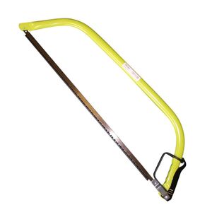 B�gels�ge aus Metall ca. 762 mm Asts�ge Baums�ge Gartens�ge Hands�ge 