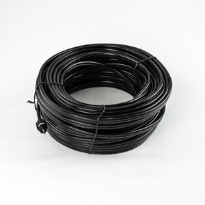 Teichbeleuchtung Verl�ngerungskabel Vario Light Kabel Heissner U391 30m