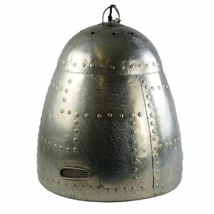 Deckenlampe H�ngeleuchte Factory E27 45cm Industriedesign Deckenleuchte Lampe